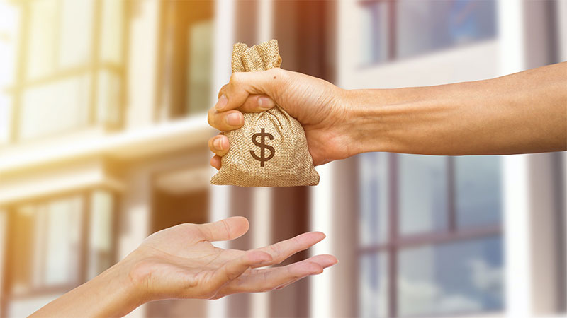 Discover Money Employers and Borrowers Owe