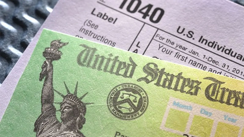 Find Money From the State and Federal Government