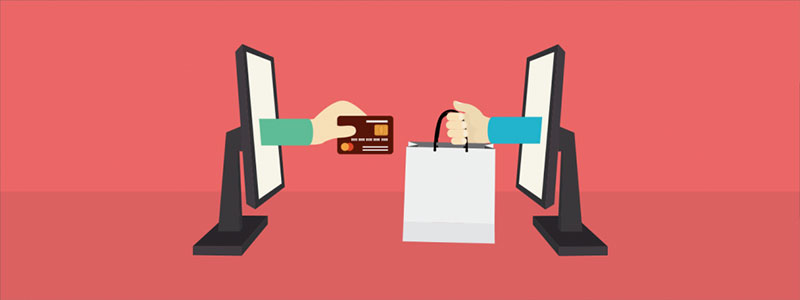 How Can Buyers and Sellers Protect Themselves