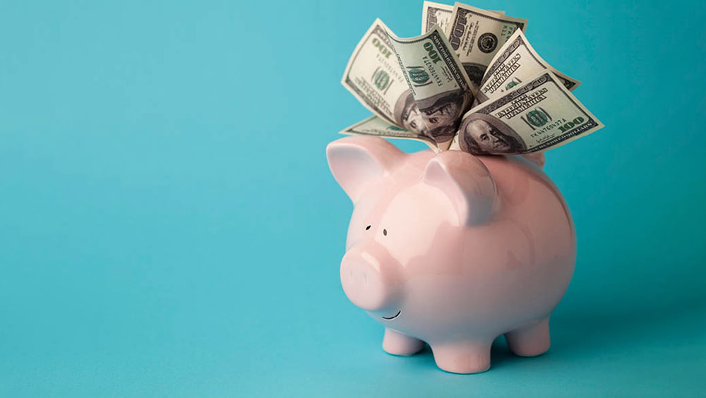 Seven Ways to Prepare for When You Inherit Money
