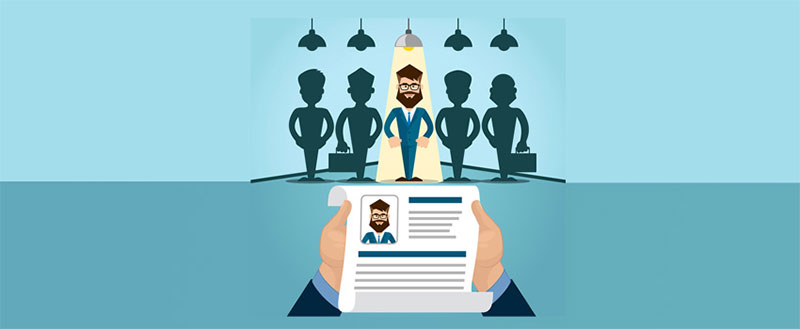 Who is a Good Candidate to Rent to Own