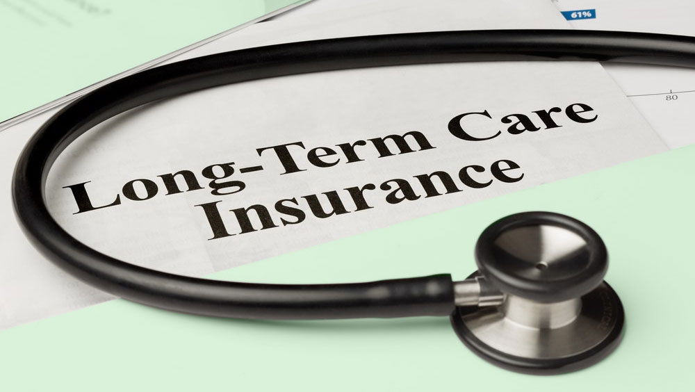 Is the Cost of Long-Term Care Insurance Worth It?