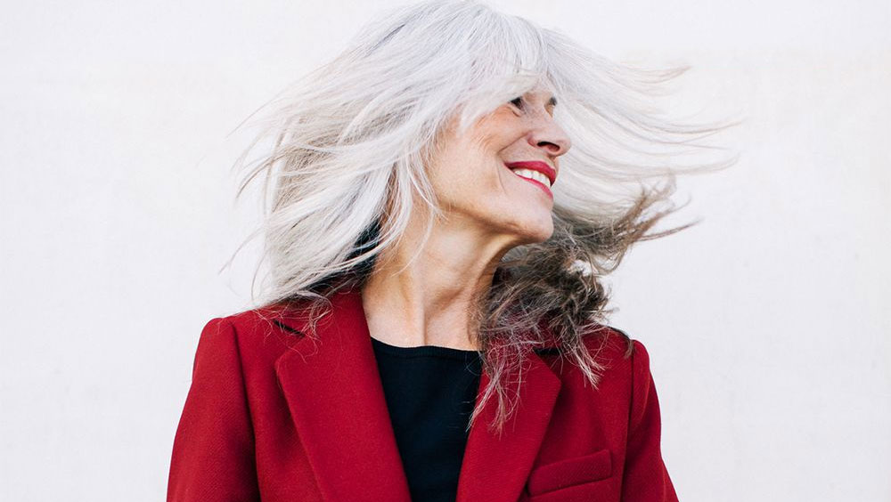 Travel Packing Rules for Women Over 50