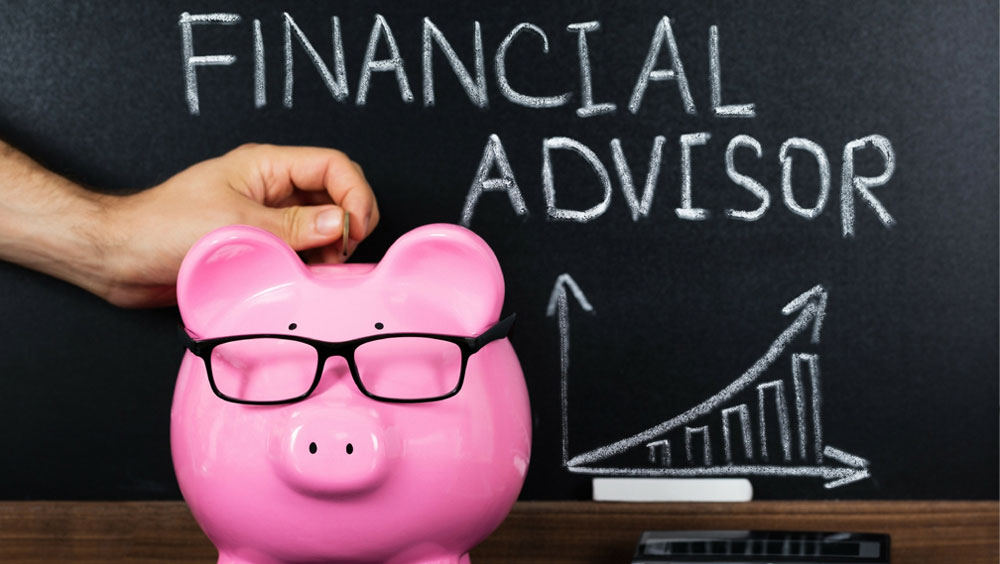 How To Tell if Financial Advisors Are Worth It