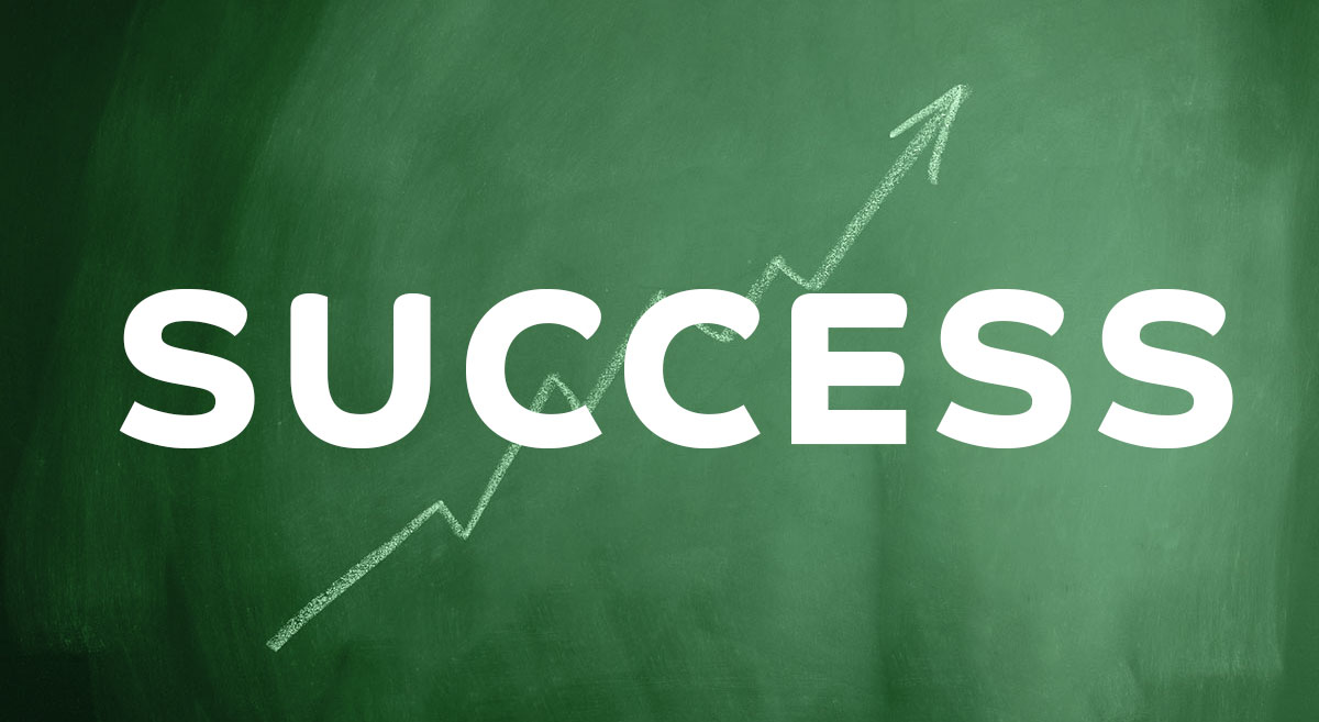 Monitor Your Progress 1