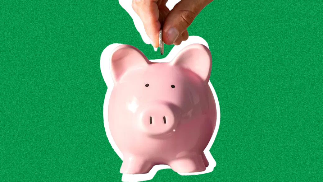 Maximizing Your Savings 1