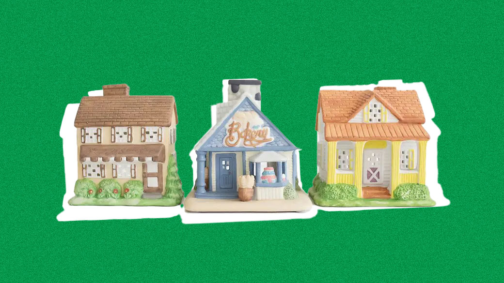 Planning Your Lifestyle After Retirement