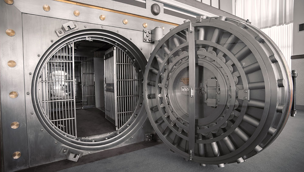 Powerful Retirement Saving Secrets