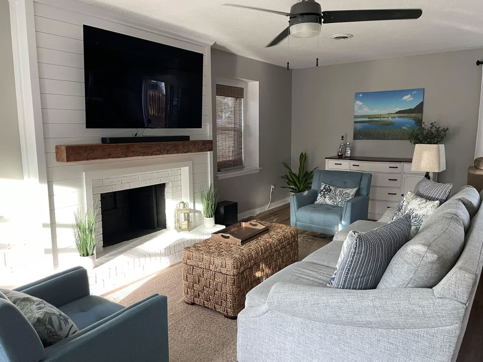 Airbnb Alternatives For Business