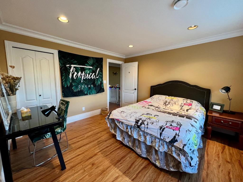 Airbnb Alternatives For Pleasure
