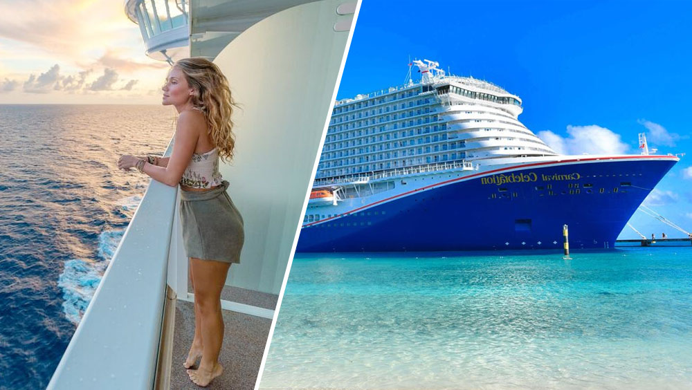 Best Cruise Lines for Single Baby Boomers