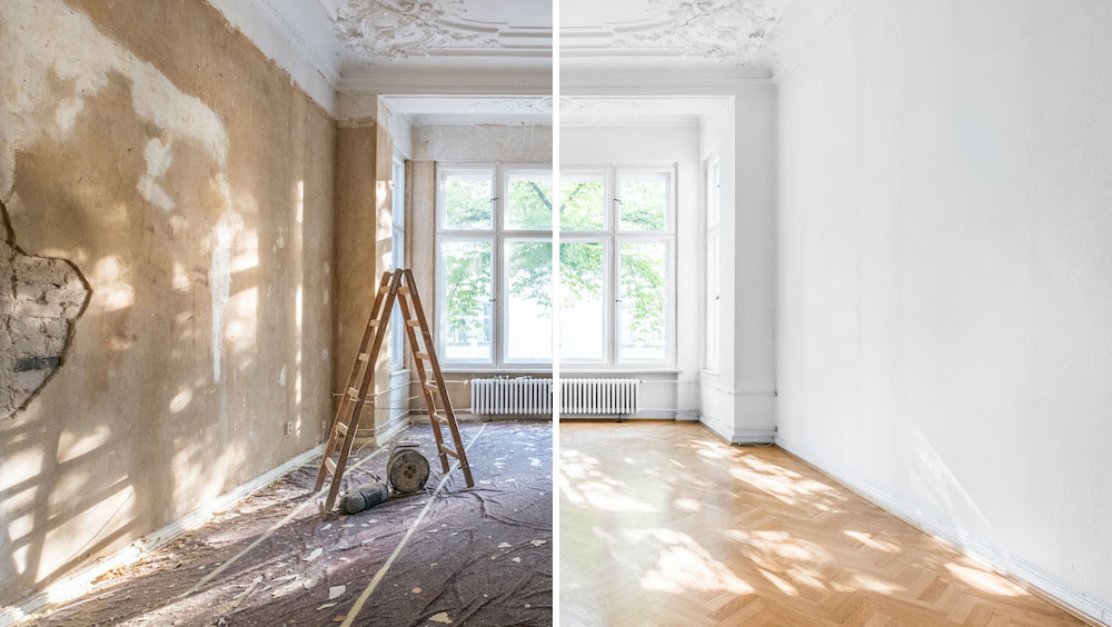 Demystifying ARV In Real Estate: Understanding After Repair Value