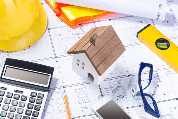 Estimating How Long Retirement