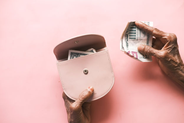 Factors That Influence Retirement Savings