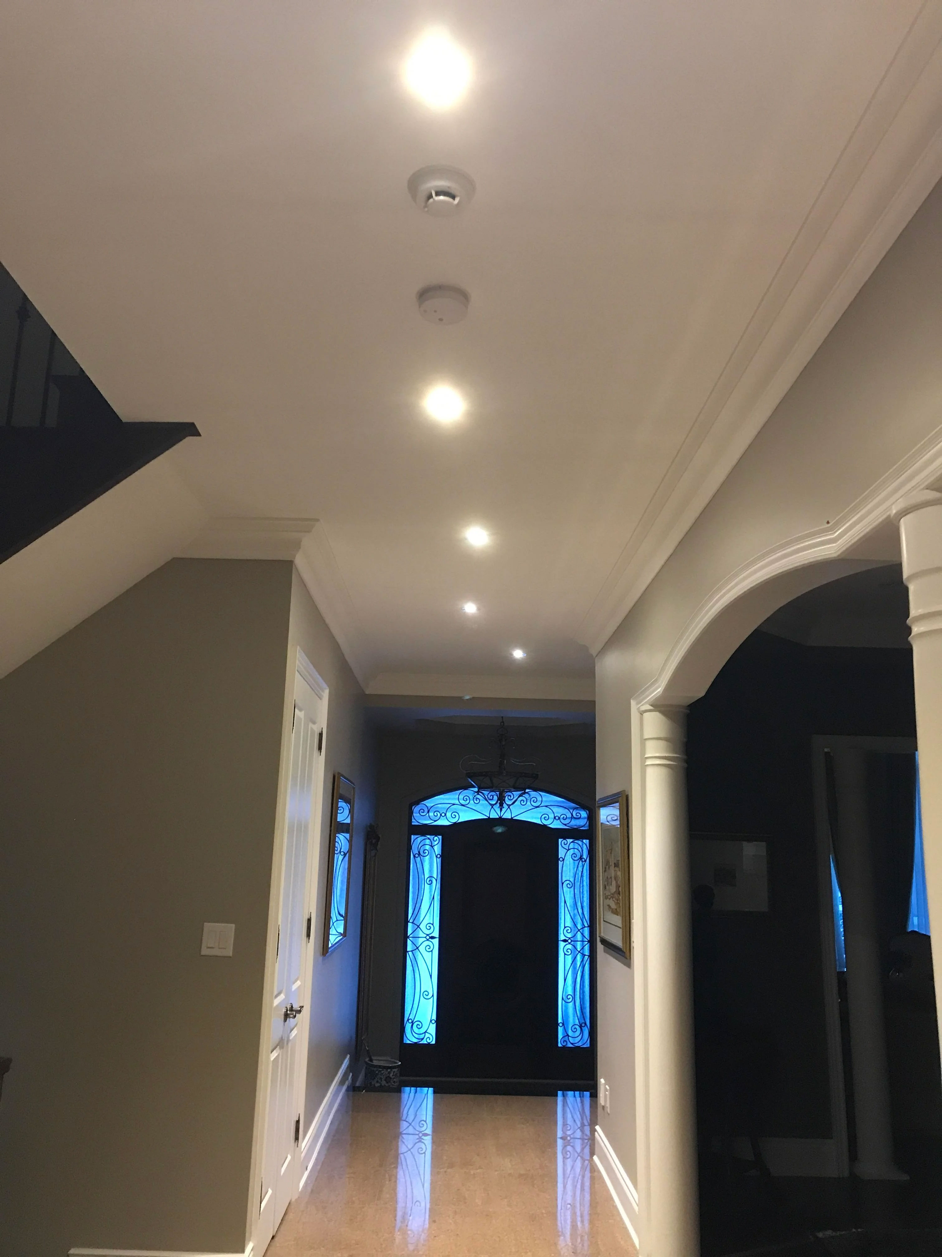 Fun and Functional Smart Home Add Ons Seniors Will Love