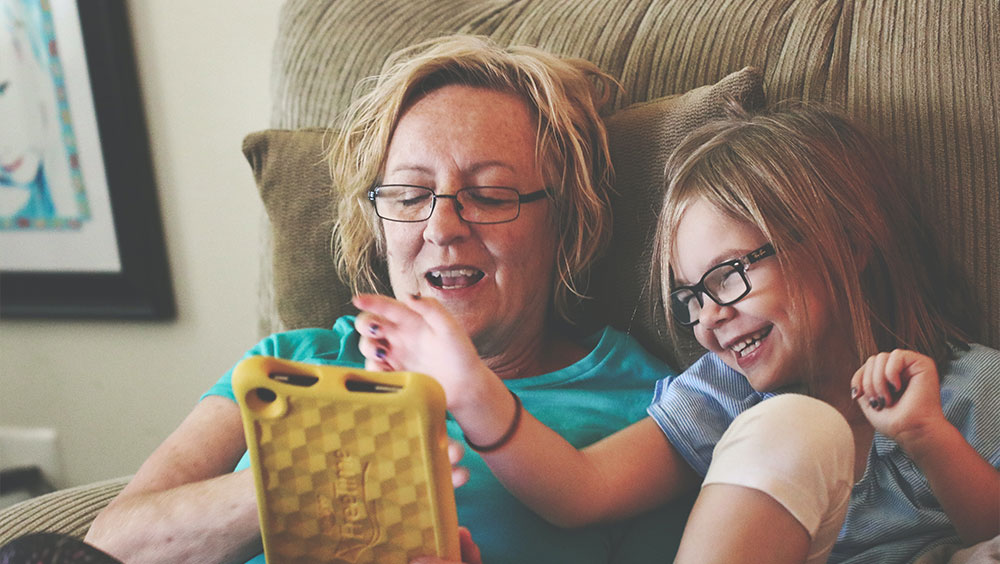 Making Memories With Your Grandkids: A Quick Guide for Retirees