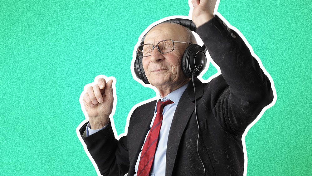 Retirement Planning 101: How Long Will Your Savings Last?