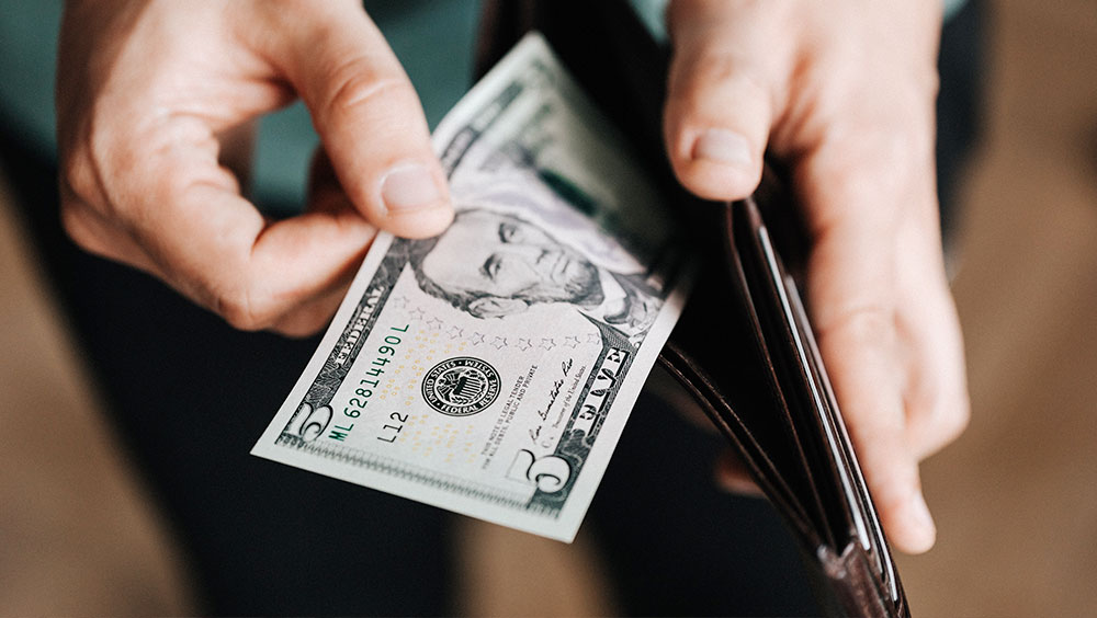 Retirement Savings at 40: Are You on Track for Financial Freedom?