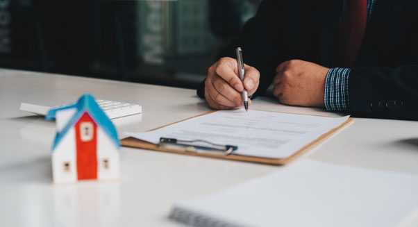 Using ARV In Real Estate Investing