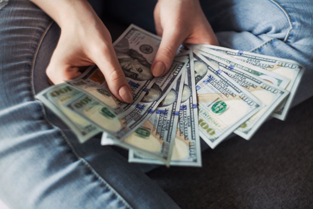 What To Do If You re Behind On Retirement