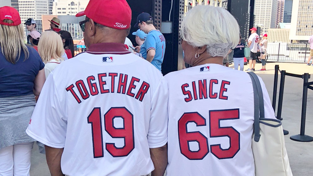 What's the Best Way for Couples to Plan for Retirement?