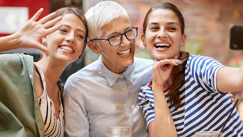 Why Should Baby Boomers Grant Someone Power of Attorney?