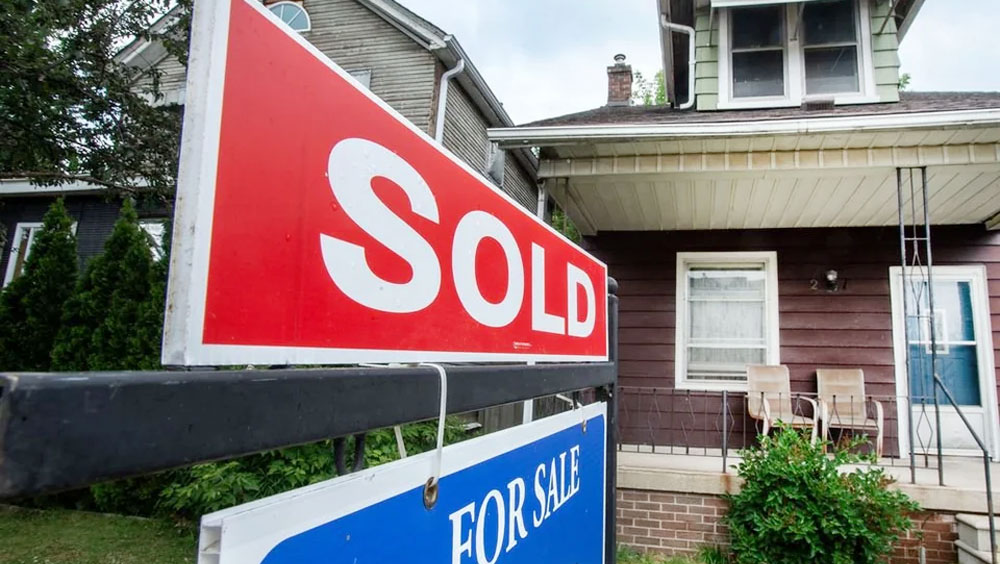 Finding the Right Investors: How to Raise Capital for Real Estate Deals