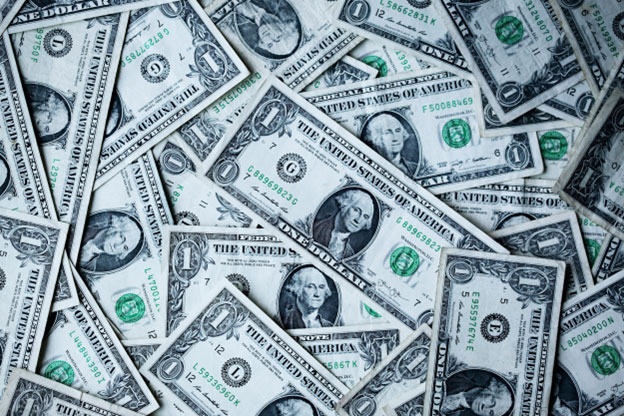 How to Withdraw Money From Your 401k Before Retirement