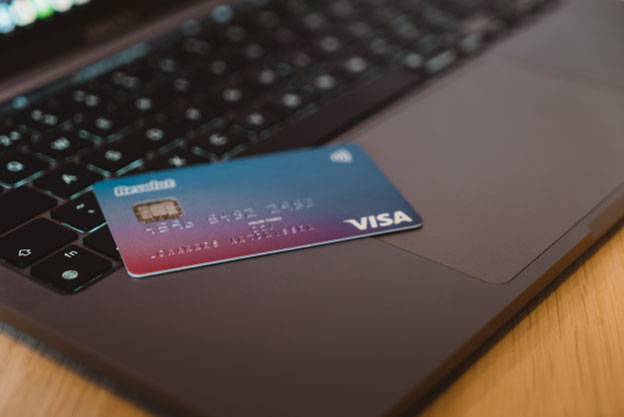 Negotiate with Creditors