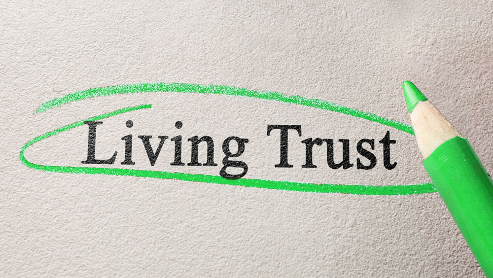 Tips for Avoiding Living Trust Mistakes