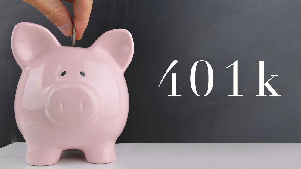 Unlocking Your 401k: How to Withdraw Money Before Retirement