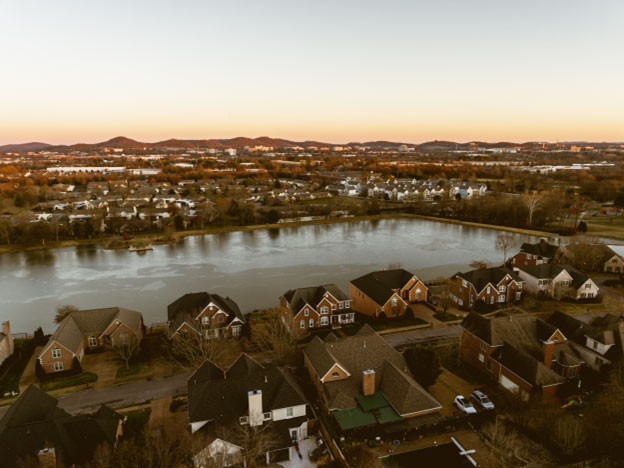 Franklin TN