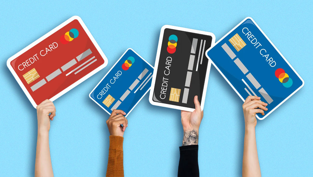 How To Negotiate Credit Card Debt