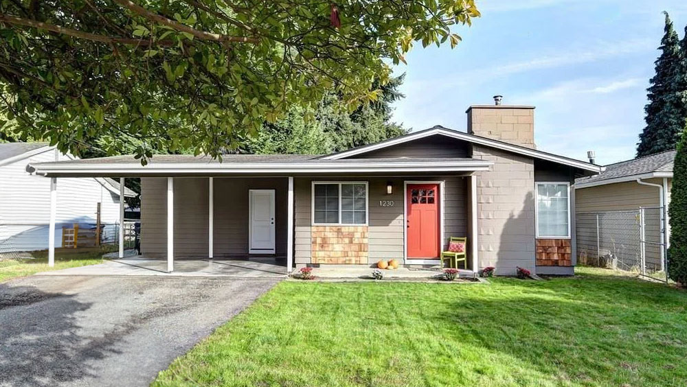 Wholesaling Real Estate: A Beginner's Guide to Profits