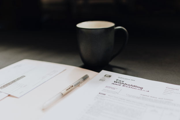 Are Texas municipal bonds suitable for conservative investors