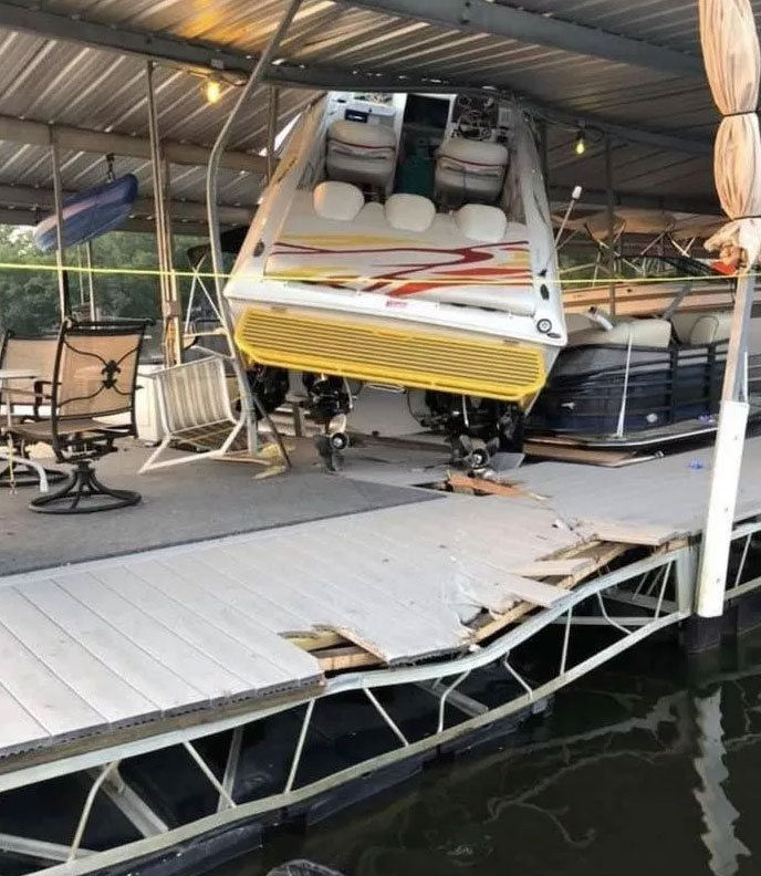 Boat Life 41 1