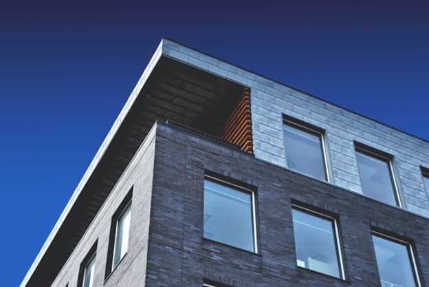 Building a Strong Credit Profile