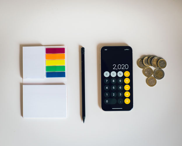 Financial Advisor