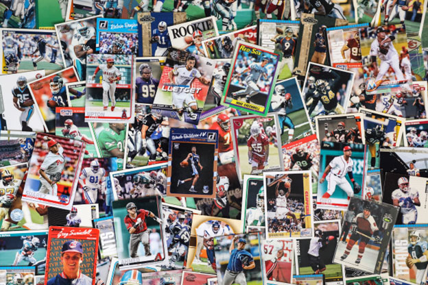 Understanding Valuable Collectibles