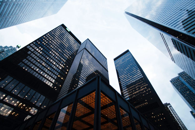 Understanding the Basics of Commercial Real Estate