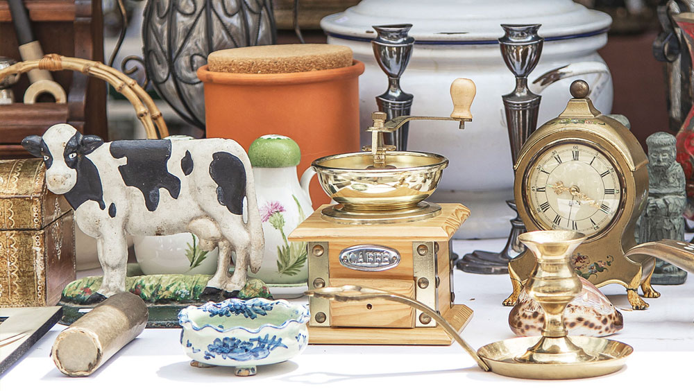 Unlock Hidden Wealth: Exploring the Most Valuable Collectible Investments