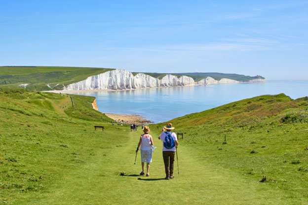 Financial Planning for Early Retirement