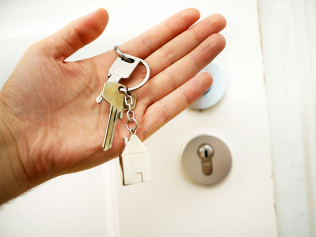 10 Strategies for Making Money in Real Estate