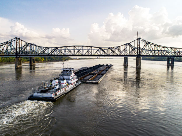 Alabama