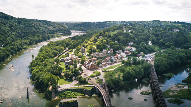 Arkansas