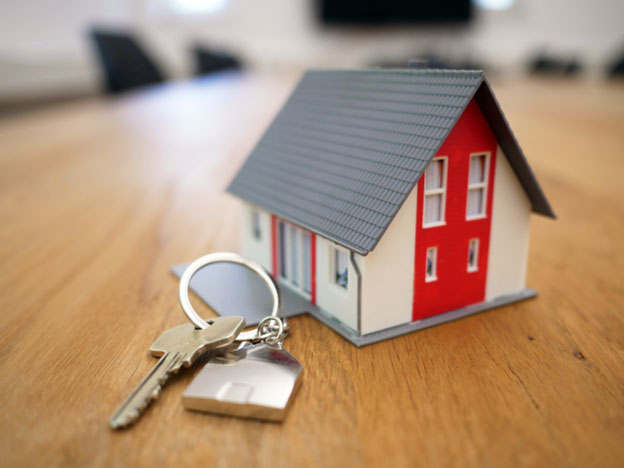 Exploring Affordable Housing Options