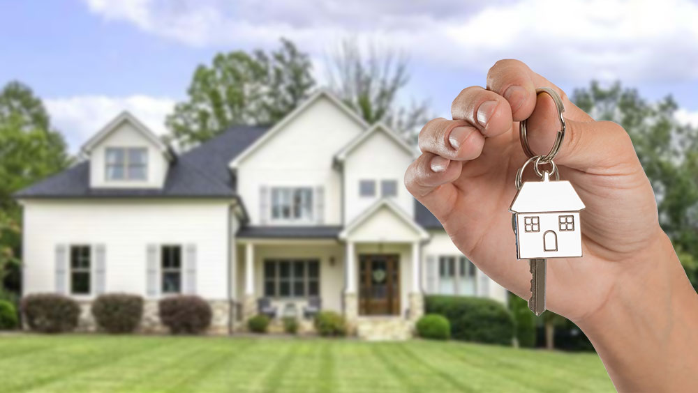 How To Sell Your House Without A Realtor