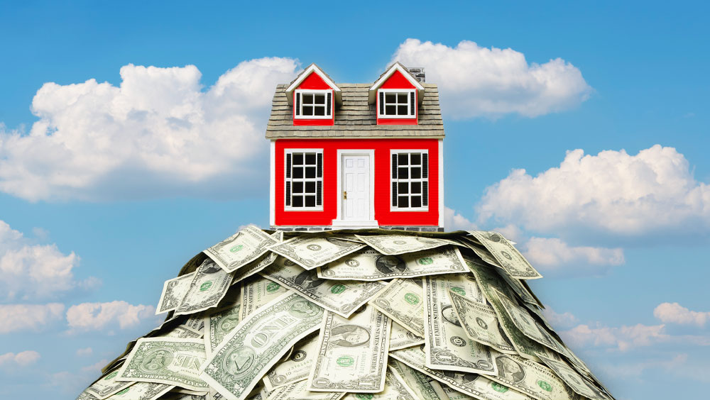 Top 10 Strategies: How to Make Money in Real Estate