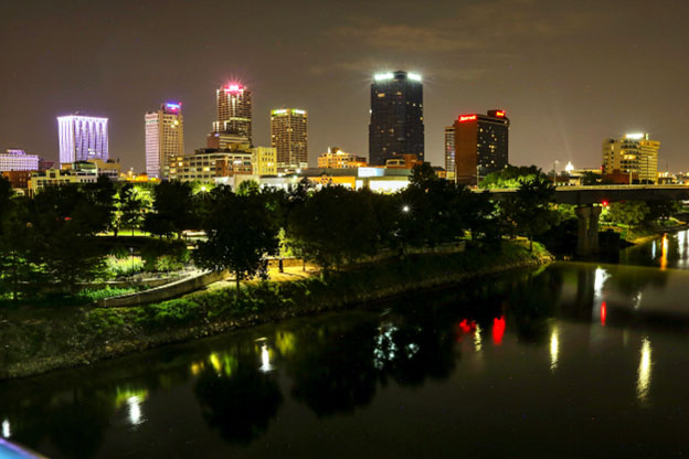 Mississippi