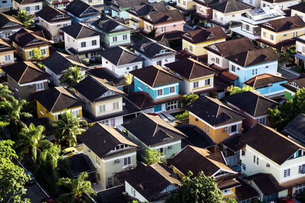 The Home Selling Timeline